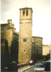 SantiagoArrabalToledo